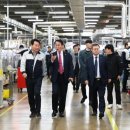 디와이글로벌(주) 이미지