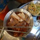 마포돼지갈비 이미지