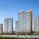 반도전자 - 포항시 북구 중흥로151번길 30-13 | 반도전자