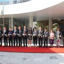 한국바이오 이미지