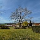 (주)태극에너지 | 코스트코 1월 셋째주 할인, 놓치면 후회할 꿀템은?