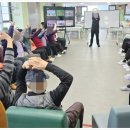 신원동-27 이미지