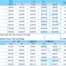 연일금속 산업일보