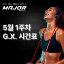 골든복싱 이미지