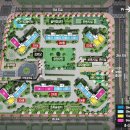 동탄파출소 이미지