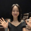 꼼꼼헤어 이미지