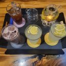 빵&쿠키 만들기(야간) 이미지