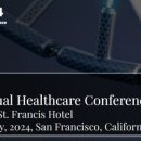 성우바이오 이미지