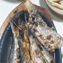 휘모리식당 네이버블로그