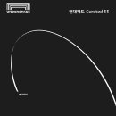 주식회사 현대기획사 - 남동구 | 주식회사 현대기획사