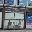 사랑재가센타 이미지