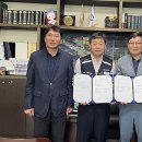 777타이어백화점 이미지