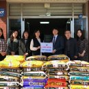 인애요양병원 이미지