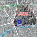 한성화교소학교 이미지