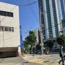 꼴깍 | 부산 남포동) 오리고기 맛집 꼴깍보쌈&amp;오리 방문 후기(리뷰, 위치)