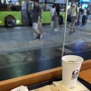 휴 코인노래연습장 신촌 명물거리점 이미지