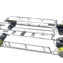 (주)옴니파워 이미지