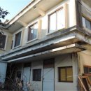 하나여인숙 이미지