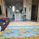 다임 솔카운티 이미지