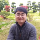 대전대신고등학교 이미지