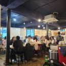 옛날빈대떡(당산점) | 서울3대족발 당산 허브족발 비빔냉면 조합 추천