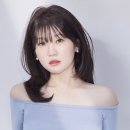 광명붙임머리는 에이블룸수련쌤 후기