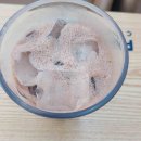 전동초교 이미지