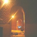 가산한증막 이미지