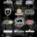 올라잇짐 이미지