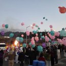 이레 행정사 이미지