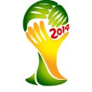 월드컵 이야기(1)-2014 브라질 월드컵 이미지