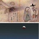 정인21 이미지
