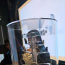 이강우보청기&청각재활센터 이미지