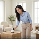 헤이홈 홈캠 Pro+ 5MP [1+1] – 스마트폰 CCTV 두 대를 한 번에, 거실·아이방·반려동물 동시에 챙기는...