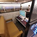 오아이오아이 PC 카페 이미지