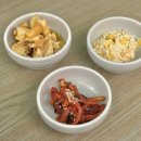 혼밥도리 본점 이미지