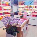 타파웨어 까치울점 이미지