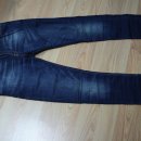 도봉-도봉-서울도봉-2322 이미지