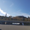 군민동산(앵강고개) 이미지