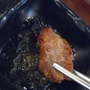 육즙가득한고깃집원주직영점 | 양재동 고깃집 식껍 서초직영점에서 회식한 후기