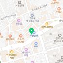 법무법인올바른동부분사무소