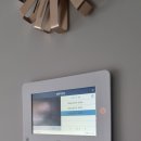 상지비디오 이미지