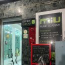 K뮤직아카데미학원 | 진주보컬학원 예쓰뮤직아카데미학원 보컬레슨 만족 후기