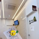 동탄메디365의원