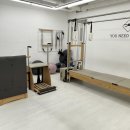 유니드케어 이미지