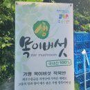 청봉 농장 이미지