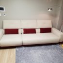 클린센스 이미지