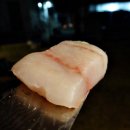 동규수산 네이버블로그