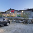 더플레이어스골프클럽 이미지