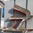 코자자모텔 이미지